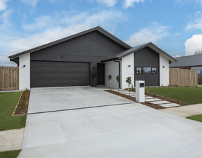 Fast Turnaround! Kotare Park, Cambridge