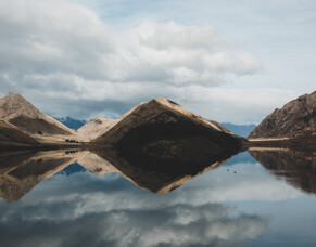 Domestic travel insurance and why you need it.