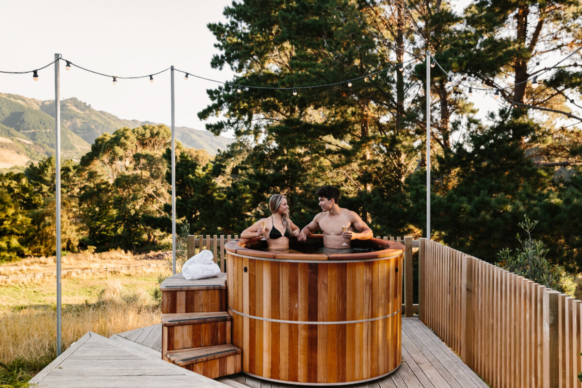 Kapiti Haven Unveiling Romance In New Zealand s Paradise Romantic kapiti-haven-unveiling-romance-in-new-zealand-s-paradise-romantic