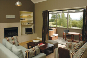 Martinborough Marvel