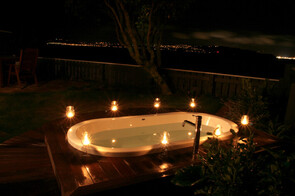 Wellington Wonderstruck