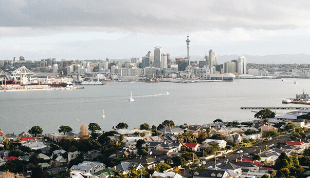 Franchise Opportunity - Urgent, Fast Growing Regions!