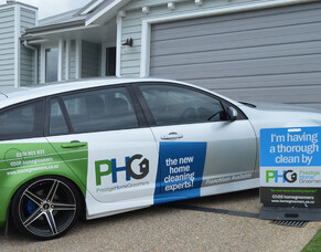 Introducing the new operator of PHG Hauraki-Coromandel