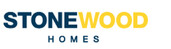 New Build cleaners stonewood homes wellington