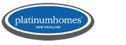 New Build cleaners platinum homes tauranga
