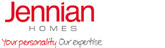 New Build cleaners jennies homes tauranga