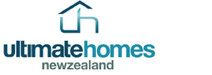 New Build cleans ultimate homes bay of plenty