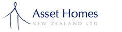 New Build cleans asset homes tauranga