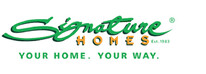 New Build cleaners signature homes tauranga