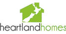New Build cleaners heartland homes hamilton
