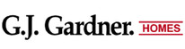 New Build cleaners GJ Gardner homes tauranga