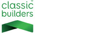 New Build cleaners classic builders hamilton