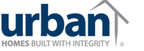 New Build cleaners urban homes hamilton