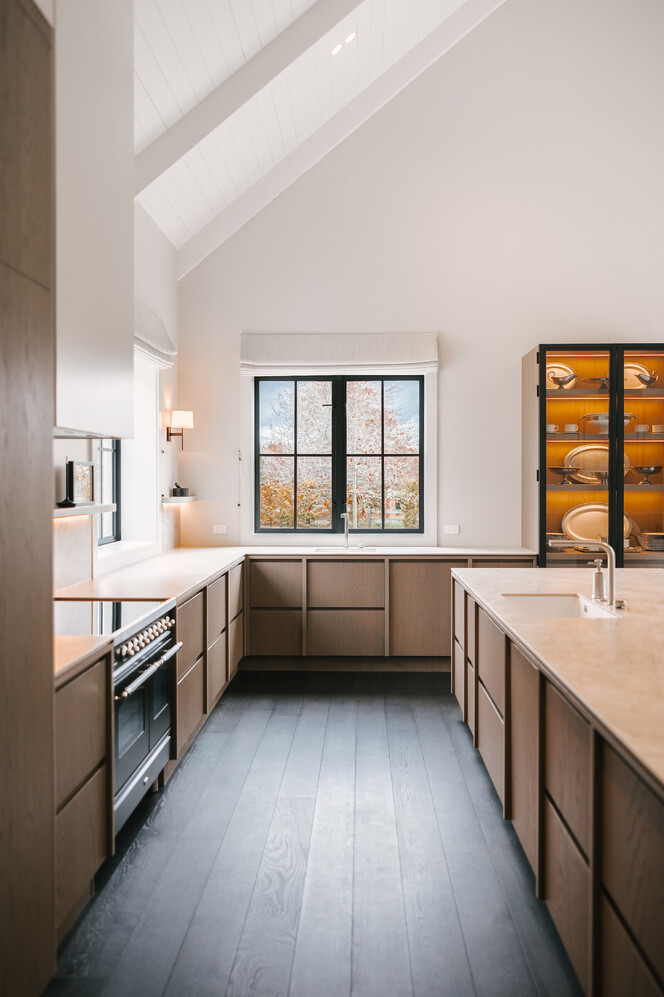 luxury home design Manawatu | Palmerston North by Nicola Ross design