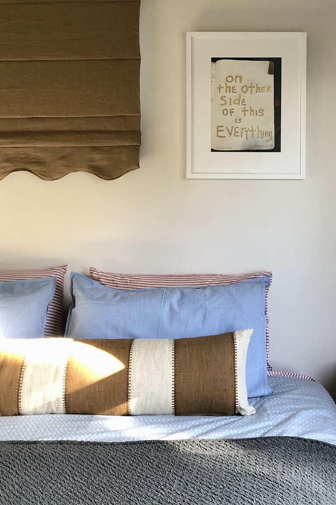 Interior designer manawatu