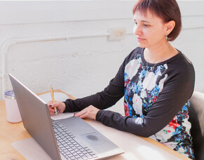 Leveraging Virtual Assistants - A Game-Changer for ADHD Entrepreneurs