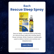 Improve Sleep Quality Naturally