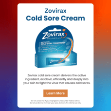 Get to the Source at the First Tingle