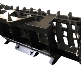 Anbo GRHX Extreme Heavy Series Grapple