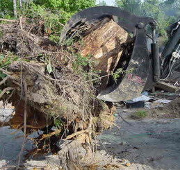 Anbo GRX Extreme Series Grapple