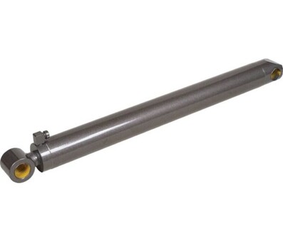 Stoll Loader Lift Rams