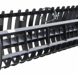 Anbo GRX Extreme Series Grapple