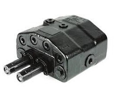 Walvoil Parts
