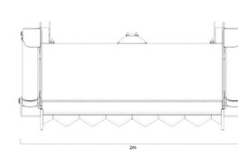 Tanco i75 Multishear
