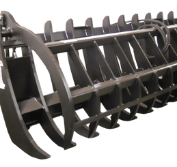 Anbo GRHX Extreme Heavy Series Grapple