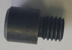 Walvoil Parts
