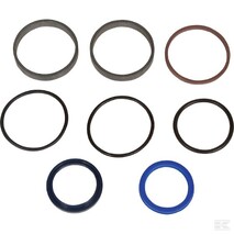 LIFT FE750P-750H - 3503200