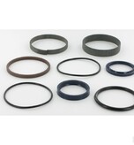 LIFT FZ 50-50.1 - 3474020