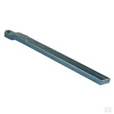 Support lock welded HD/HDPM - 3331380