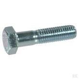 Leg stay kit bolt HD HDPM M6x90 - 0445620