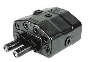 103230008 - DLM142/2 Valve Load sensing