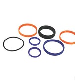 STOLL Profi-cut - 2450920