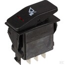 Elect comfort drive switch - 1429680