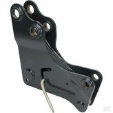 Pillar RH FZ 8 - 20.1 - 3472980