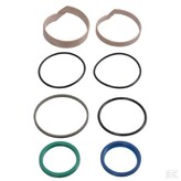 CR/LIFT FZ 20-30.1 - 3474000