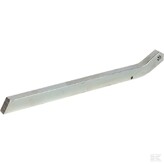 Support Lock welded FS/FZ - 3454320