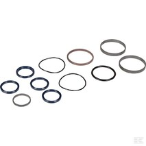 CR FZ 40-40.1 - 3474040