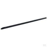 Tube for levelling rod - 3646010