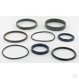 LIFT FZ 50-50.1 - 3474020