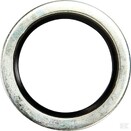 Dowty Washer - 0464310