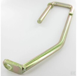 Change Frame Handle F Series NARROW - 3333730