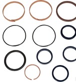 CR FZ 80.1 - 3468010