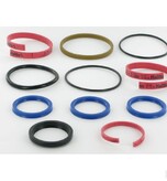 CR FZ 50-60.1 - 3468000