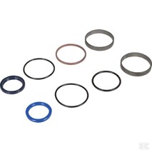 60/35 FS/FZ 8-8.1 - 3479850