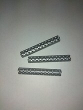 Change Frame Roll pin (x3) - 0013090