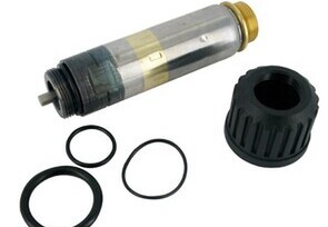 5SOL519003 - Coil Armature DFE-20/140